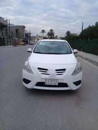 صني • ٢٠٢٠ • ٦٨٠٠٠ كم