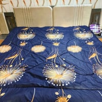 غرفه نوم تركيه للبيع مستعجل مكاني شعب سوق شلال سعر 350بيها مجال 077810...