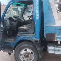 كنتر بزون • مكينة ١٠٨ • نجف