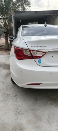 وارد كوري • ٢٠١٢ • ١١٠ الف