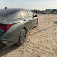 النترا ٢٥ • امريكي • شهداء مثنى