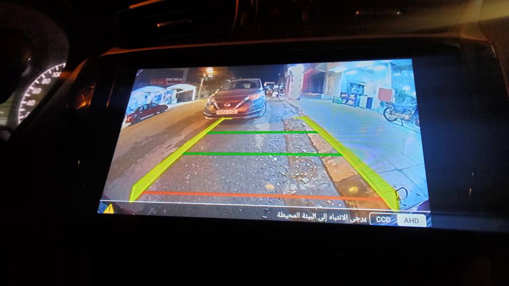 نیسان سەنترا،،،2014،،خلیجی،،مەکینە شانزە،،ناوزەرد،،ئۆتۆماتیک،،ششە کامێرا حاسە،،،کۆمەڵێ مواسەفاتی تر،،،تەنها،،دوو پارچەی پەمپە،،لەسەرساغی ،،،گێڕومەکینەبشەرت،،،تەح و یل غەرامەبەشەرت،،،نرخی 95 ومەجال،،،ت،،*********** رانية, السليمانية
