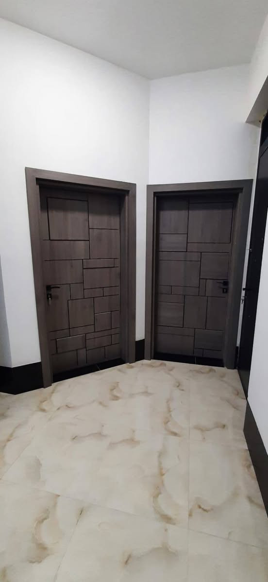 عروض مميزة على الأبواب التركية 
🔹 تصاميم عصرية وكلاسيكية تناسب جميع الأذواق
🔹 جودة ممتازة ومقاومة للرطوبة والاستخدام اليومي
🚚 توصيل متوفر لجميع محافظات العراق
📏 قياس، نقل، شد وقاصات حسب الطلب
📞 للحجز والاستفسار، راسلونا الآن أو اتصلوا بنا
***********
