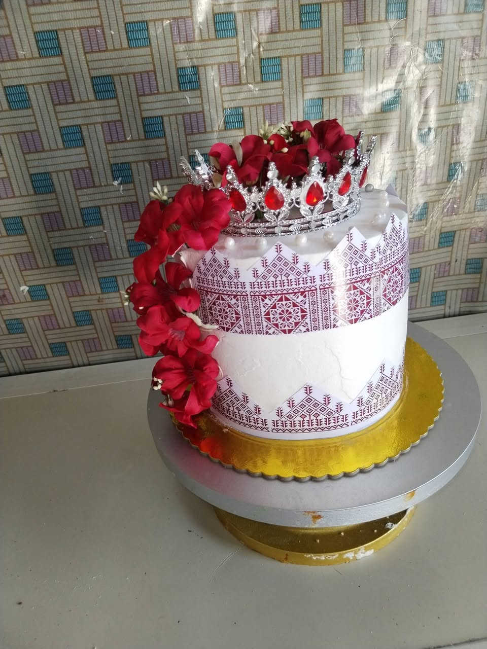 بنات الحجز قبل يومين حته نكدر نجهزلكم تجهيز كاامل حسب لطلب شغلنه 🍒💐


**إذا كنت صاحب هذا الإعلان وتريد حذفه لأي سبب، رجاءا أرسل رسالة إلى الدعم الفني**