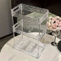 توصيل • اكرلك قوي