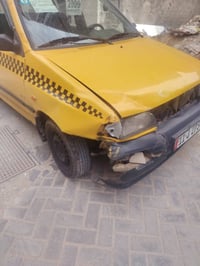 سايبه موديل 2009 سياره شواصي كفاله بس مكينه بيه تبخير تبريد عله غفله و...