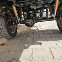 ستوته • ٢٠٢٣ • أوراق أصلية