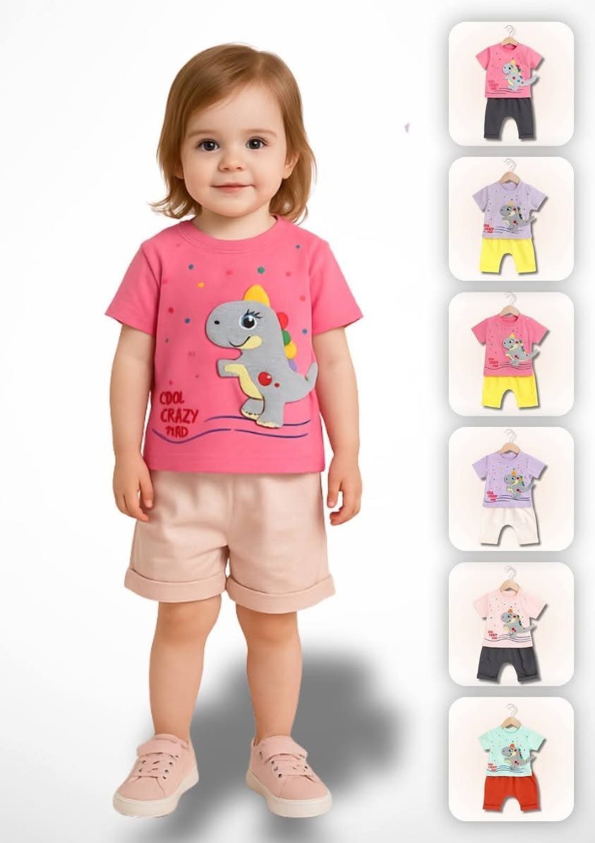 تراك بيبي كريزي 
ابو اللعبة 
قماش قطن 
صناعة تركي
قياسات 
من 6 شهر 
الى 1 سنة 
شد السيرية 
3 قطع 
لون واحد
سعر الدرزن 
48 الف 
جملة القطعة 
4000
توصيل 6 الف


**إذا كنت صاحب هذا الإعلان وتريد حذفه لأي سبب، رجاءا أرسل رسالة إلى الدعم الفني**