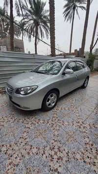 للبيع افانتي ٢٠١٠ بدون صبغ ولا جراد للاستفسار لاتصال٠٧٧١٨٦٩٣١٦٨