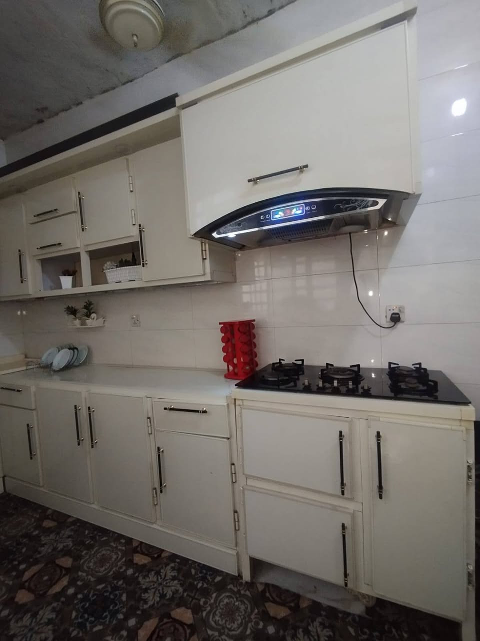 كاونتر ثمن أمتار اربع أمتار أرضي واربع أمتار ملحق فقط السنكي مرمر مع ساحبه وطباخ تسكام السعر ٩٠٠ نجف براكيه النجف, العراق


**إذا كنت صاحب هذا الإعلان وتريد حذفه لأي سبب، رجاءا أرسل رسالة إلى الدعم الفني**