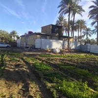 طويريج الرغيله • ١٥٠٠م • بيت ٢٢٠م