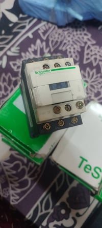 كوندكترات • ٧ قطع • جدد