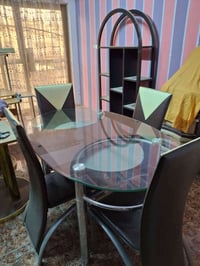 الاعظميه الاخطل • بغداد