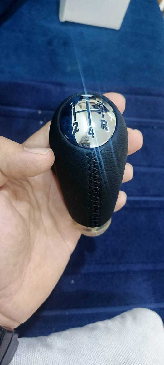 قبضات كير عادي السعر15


**إذا كنت صاحب هذا الإعلان وتريد حذفه لأي سبب، رجاءا أرسل رسالة إلى الدعم الفني**