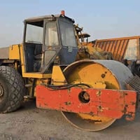 دنيباك ١٩٩٨ • محرك دويز • ديالى كنعان