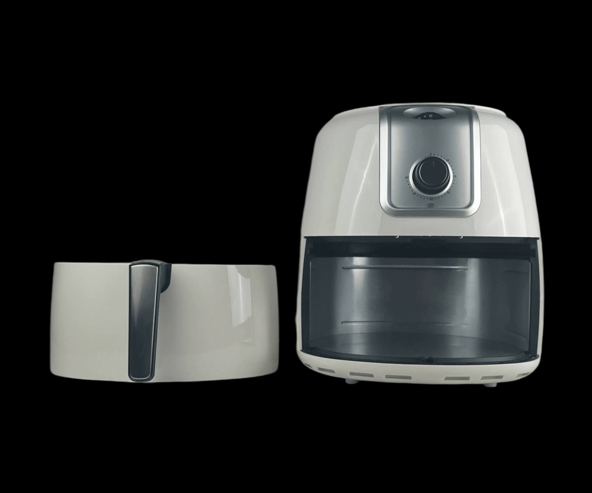 حبايب هاي قلاية هوائية المانيه السعر 64الف


**إذا كنت صاحب هذا الإعلان وتريد حذفه لأي سبب، رجاءا أرسل رسالة إلى الدعم الفني**