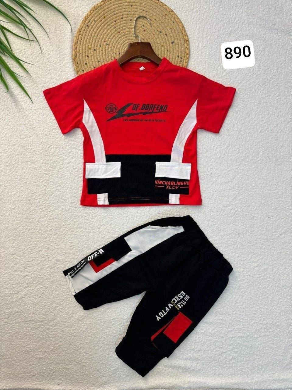 السعر  : 40 الف ((5 قطع))  فقط
القياس : 120//140//150//160//170

يجنن صيفي بارد


**إذا كنت صاحب هذا الإعلان وتريد حذفه لأي سبب، رجاءا أرسل رسالة إلى الدعم الفني**