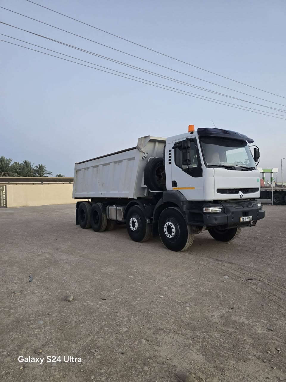 سلام عليكم رينو عكرب 420 انجكتر مجموعه نص  مديل 2005 رقم سليمانيه نكليزي   سياره جاهزه للعمل تخم تاير رقم ***********
