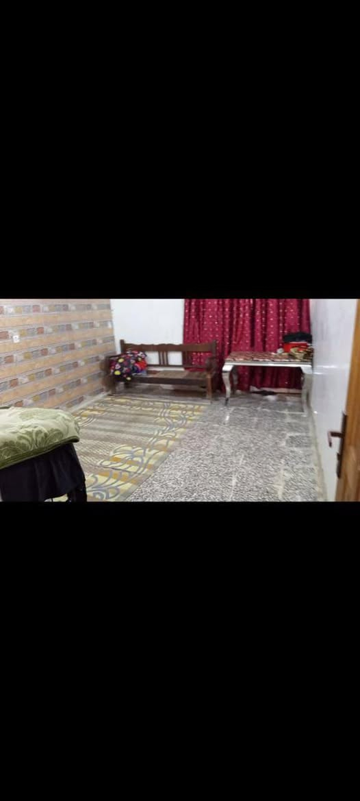 بيت لل بيع بل مقلع غرفتين  وصاله واستقبال ومطبخ سعره 25   وبي مجال ***********
