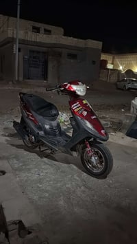 عدله • ٤٩ • معدل