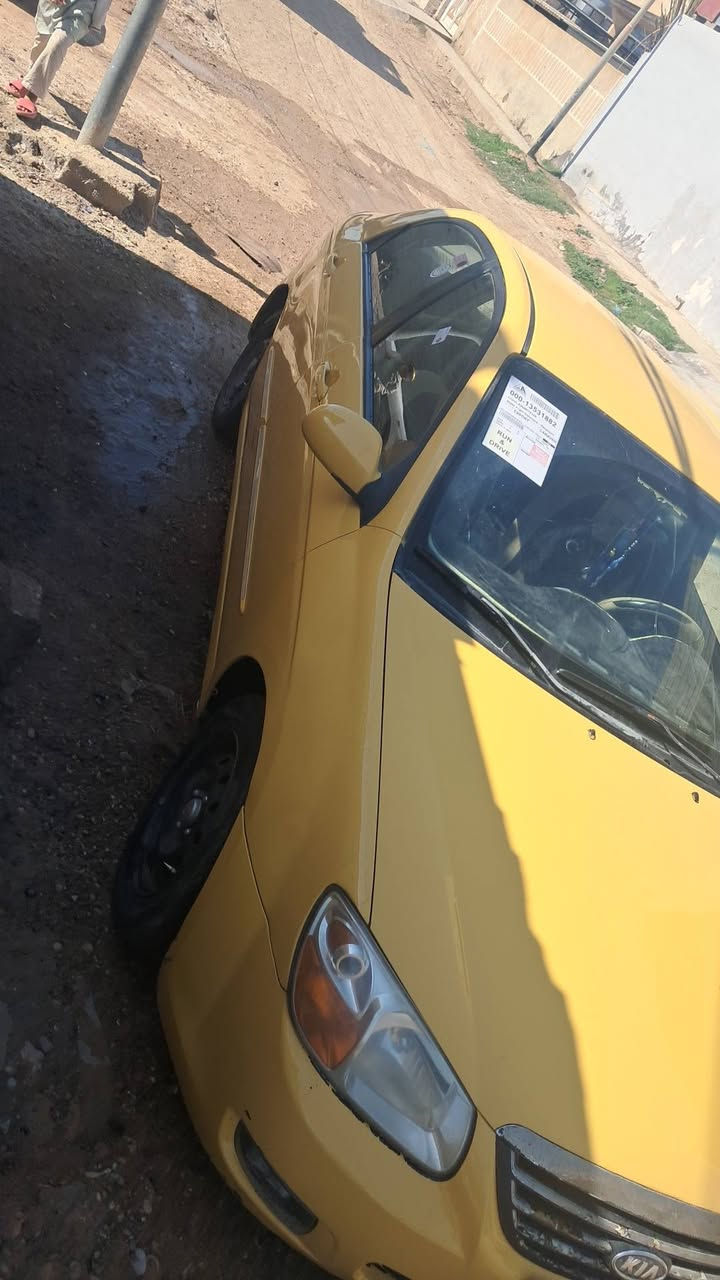 السلام عليكم سبكترا 2008يحتاجلهه بس طابوكه السعر الرقم65781 584 3876


**إذا كنت صاحب هذا الإعلان وتريد حذفه لأي سبب، رجاءا أرسل رسالة إلى الدعم الفني**