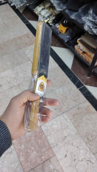 مطرقه من تكنوصاف جملة ومفرد لطلب والاستفسار 07709863388 07509863388 تو...