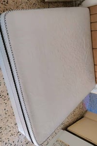 دوشك نفرين • ٢٥سم • طبقة طبية