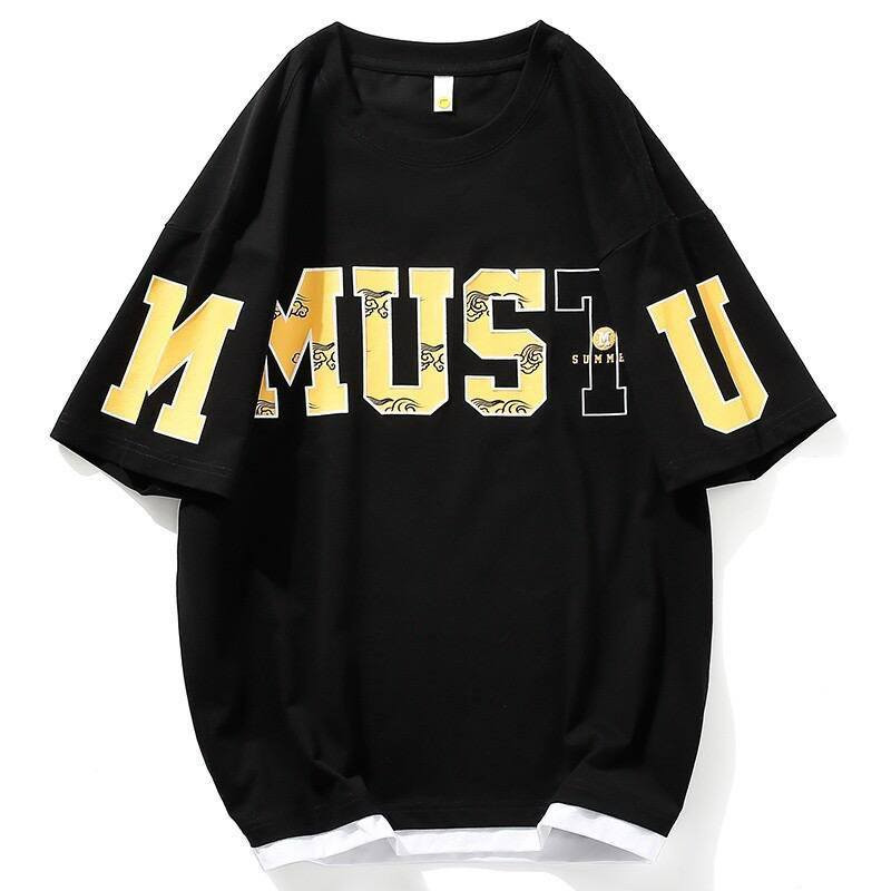 بدي 🇨🇳 قطن
الدرزن 80 الف

 ✅ M / 4XL قياس


**إذا كنت صاحب هذا الإعلان وتريد حذفه لأي سبب، رجاءا أرسل رسالة إلى الدعم الفني**