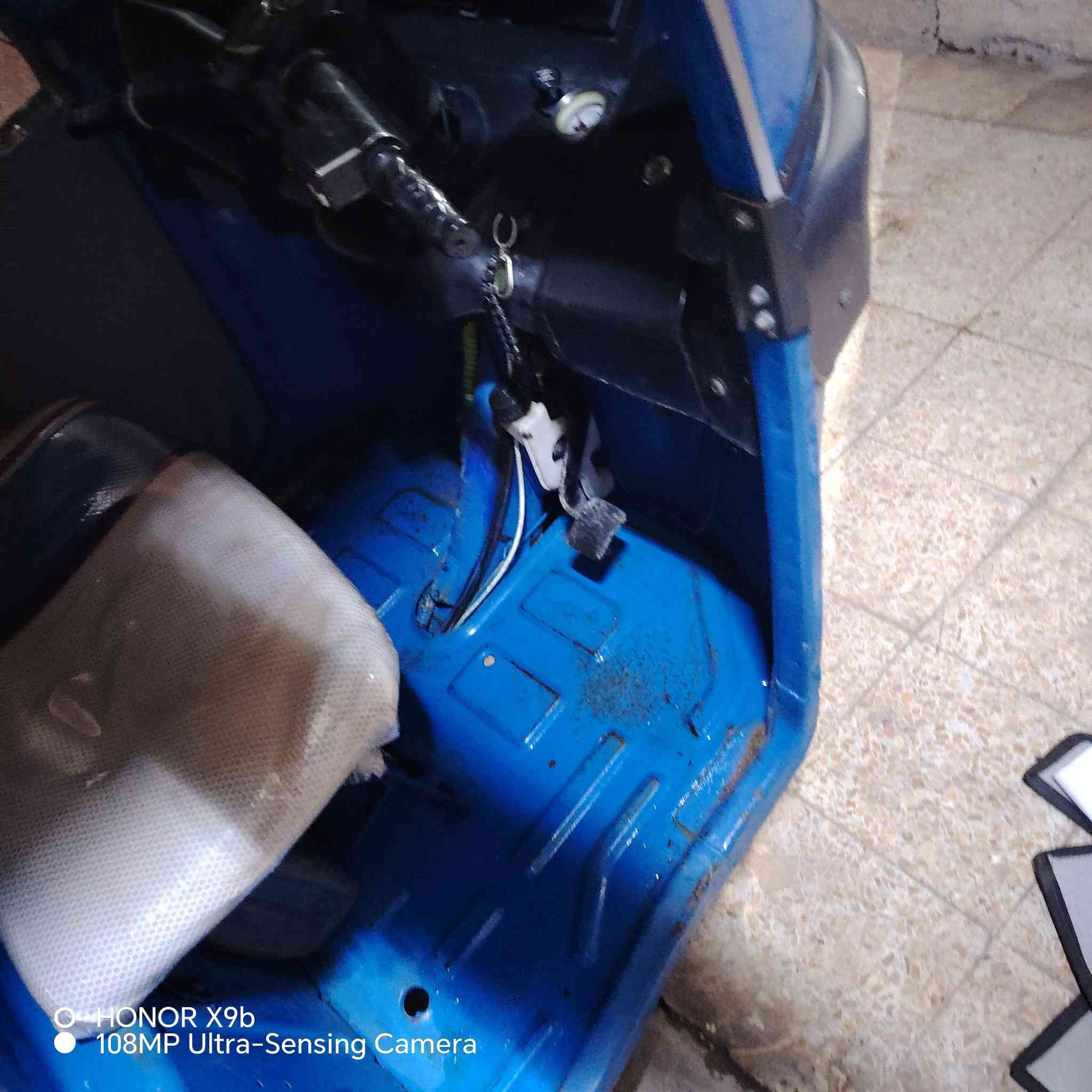 سلام عليكم تكتك 2020بشهر 8 تكتك محركه لايبخر لاينقص خير من الله كشر مكفول خير من الله رقم وسنويه شرط تحويل رقم بغداد مكاني بغداد قرب ابو دشير سعر 6ملايين وبيه مجال حق جيه رقم الهاتف ***********
