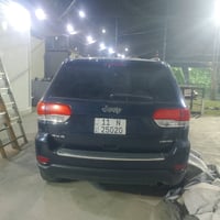 اسلام عليكم جيب فول ما عده جكات تفاصيل فيديو 07732310840 السعر 175 بيه...