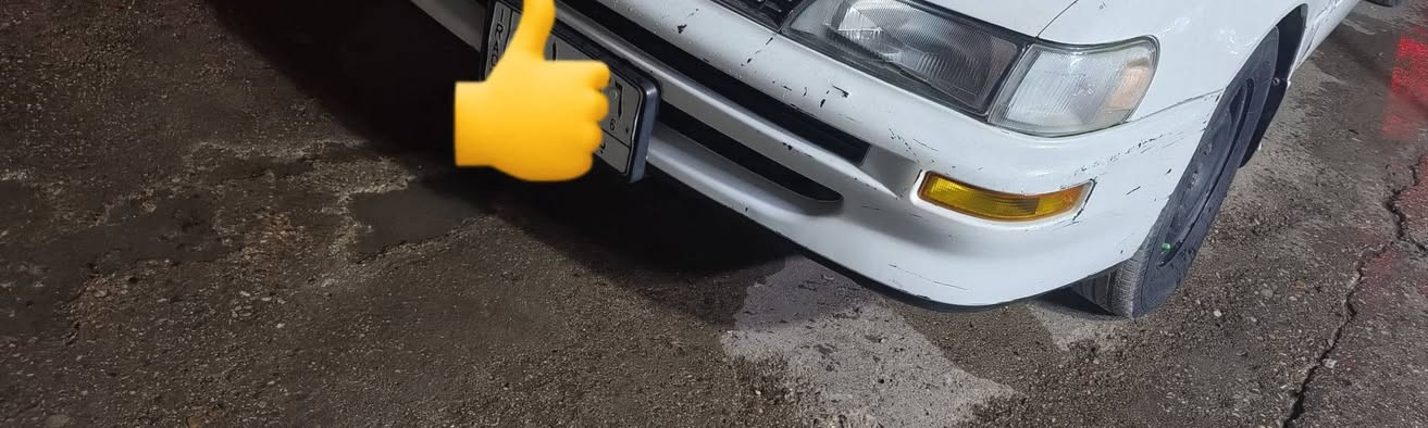 ‼️بجم كامل وارد ياباني نضافه ميه بل ميه السعر200الف ‼️❓خلفية جديدة 💯السعر 80الف مكاني بغداد 
***********
