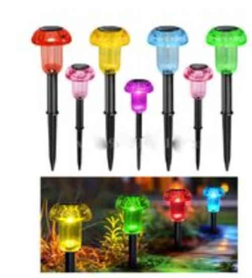 اللهم صل على محمد وآل محمد
بضاعه امزون جديد لوك للحجز والاستفسار التواصل خاص او واتساب ***********
