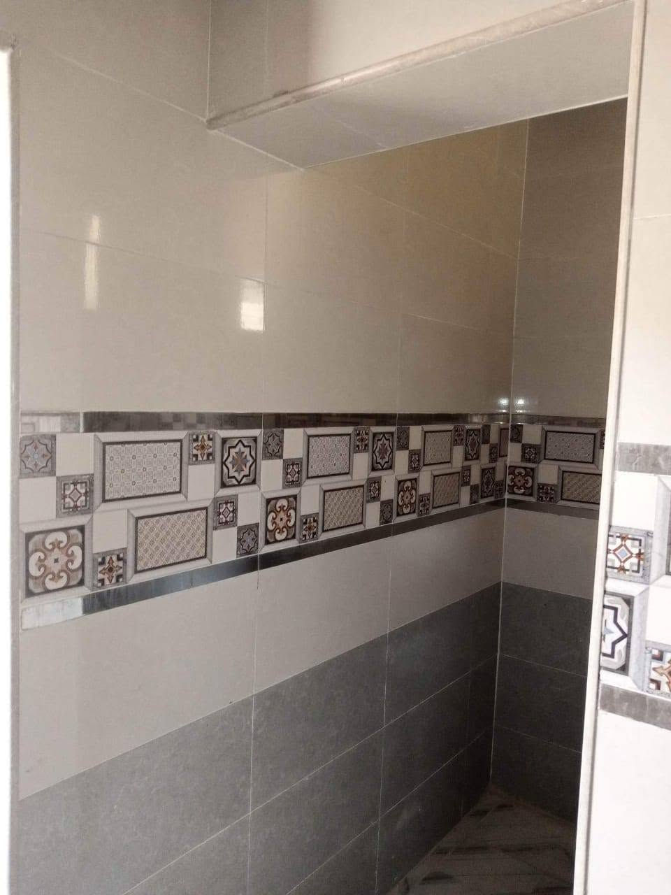 عمل سيراميك ارضيه وجدران اتصال ***********,,,,,,,,,,,,,,***********
