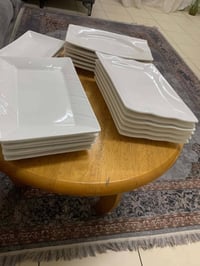 فرفوري • ديكور