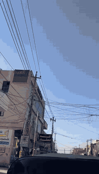 سلام وعليكم اخوان تكتك ٢٣ شهر ١٢ أوراق كفاله عامه من كلشي مكاني بغداد البياع ***********
