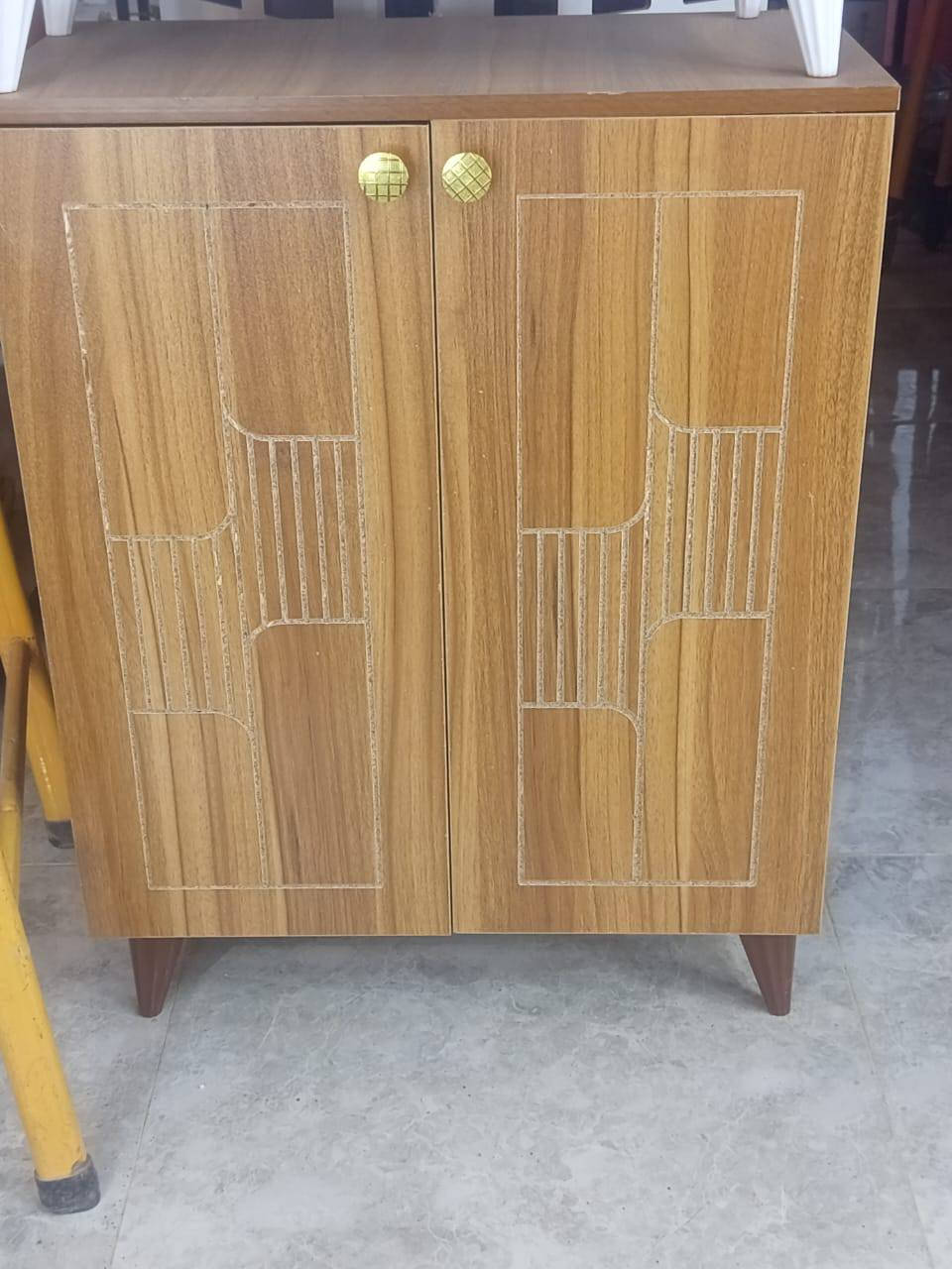 مجموعة بن جاسم ( شارع المحكمه او الشارع الحولي مقابل شارع الامام عبد الله العسكري (ع) )
نقدم لكم انسب الاسعار و بسعر الجمله
متواجدين من الساعه 7صباحآ الى  8 ليلآ
توصيل مجاني داخل الشوملي للقوائم فقط
وتوجد خدمة توصيل لجميع المحافظات🚙
واتساب ***********
