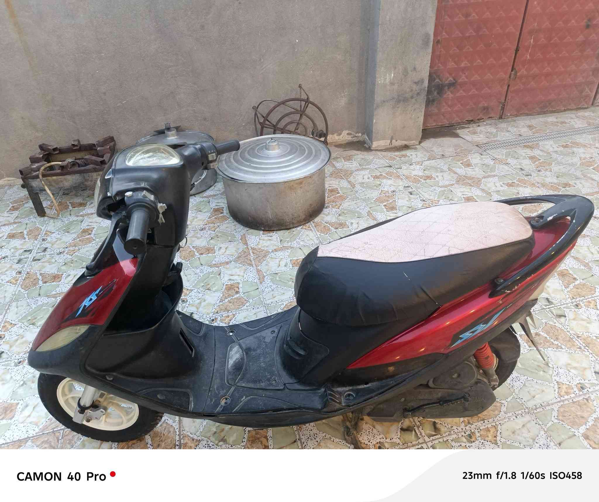 ماكس عدله مكفوله ما مفتوحه ناصريه مركز
***********
