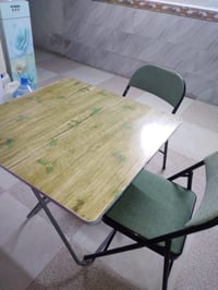 طاولة • الحيانيه