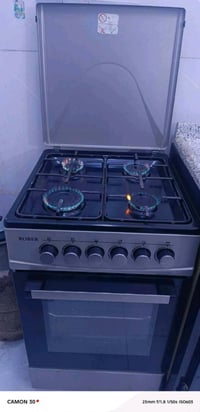 طباخ اخو الجديد شغال فول سعره 150 اوبي مجال العنوان الدوره واكو توصيل