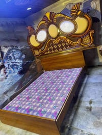 جربايه نفرين صاج تزكام بدون كوميديات عرض155 طول200 السعر130 مكان بوب ا...