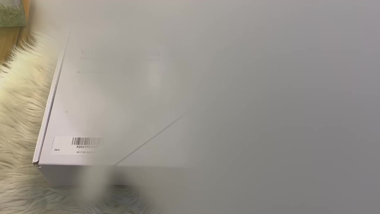 خلاط سنك اصلي وثقيل ب٣٥ الف مع التوصيل


**إذا كنت صاحب هذا الإعلان وتريد حذفه لأي سبب، رجاءا أرسل رسالة إلى الدعم الفني**