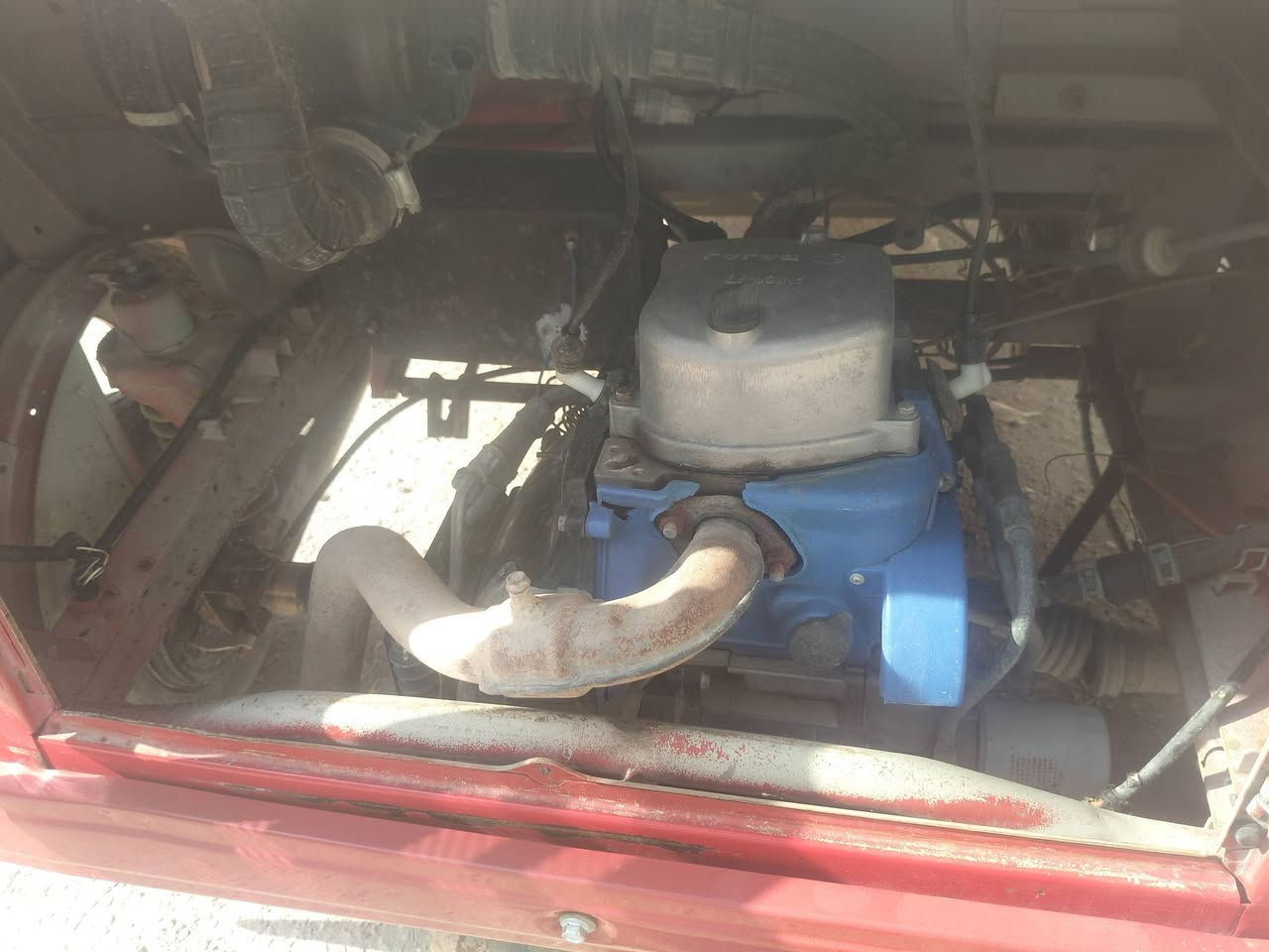 السلام عليكم تكتك موديل 20 محرك لا تبخير ولا تنقيص رقم وسنويه تحويل ثاني يوم سعر 7 وبيها مجال حك الجيه
مكان الغزاليه رقم ***********
