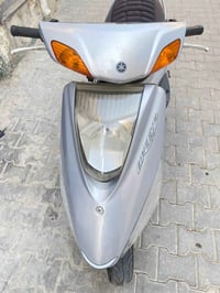 بريز • كابريتر • نضيفه