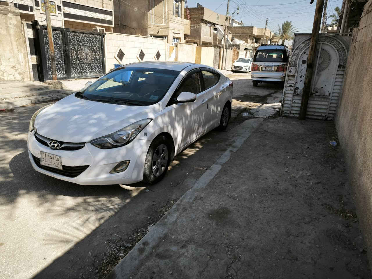 النترا 2013 خليجي بيضربه بالصفحه رقمها واسط سعرها80 ورقه بيها مجال بسيط رقم التليفونر*********** والله الموفق
