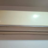 سبلت ٢ طن • يورك • كربلاء الهنديه