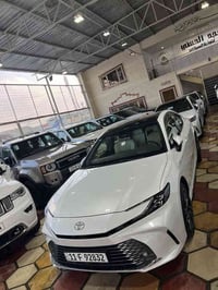 متوفر جميع انواع الكامري ضمان ساز   مرقم لوحات مرورية بغداد جاهز   للا...