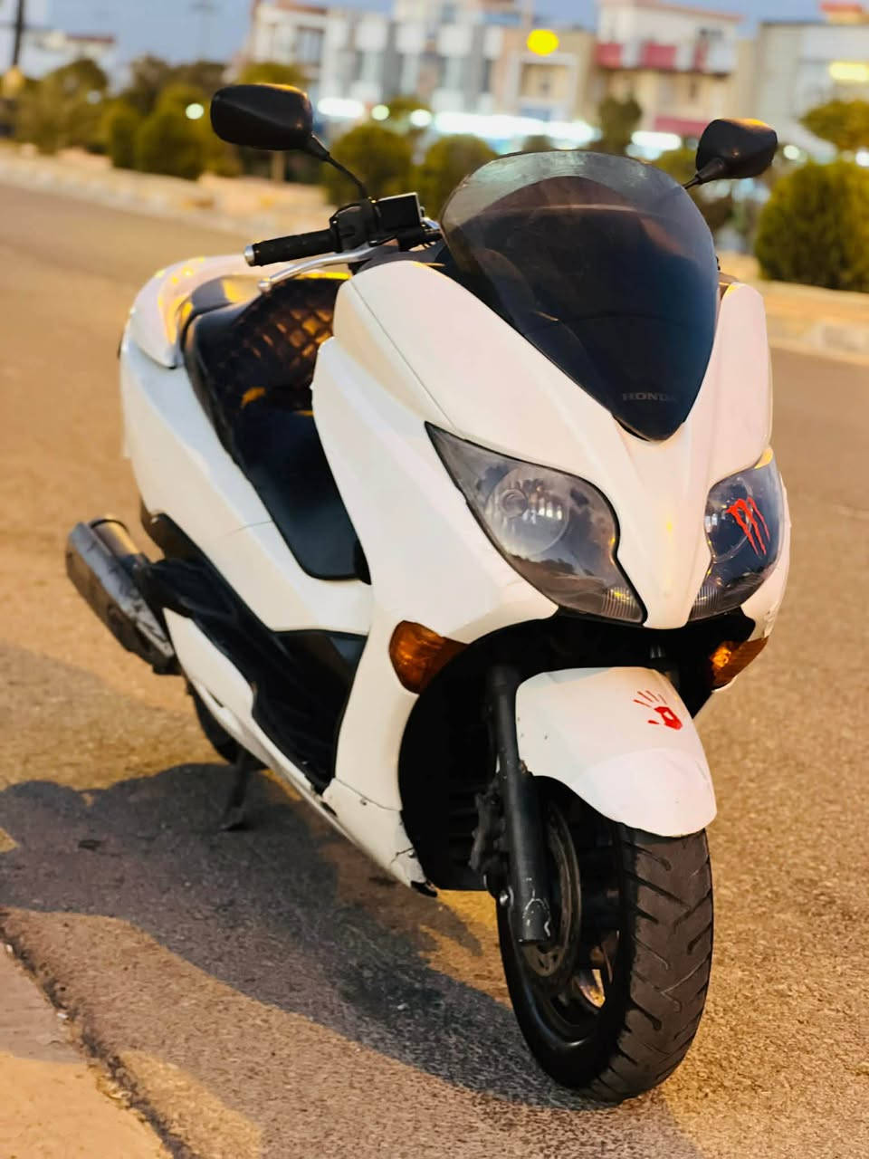 4مودی لیخورینی هەیە 
S
S7
D
M
دەسک ئیتر  هەموو کیانی بەشەرتە لەکویی هەیە بەو سعر … السليمانية, العراق


**إذا كنت صاحب هذا الإعلان وتريد حذفه لأي سبب، رجاءا أرسل رسالة إلى الدعم الفني**