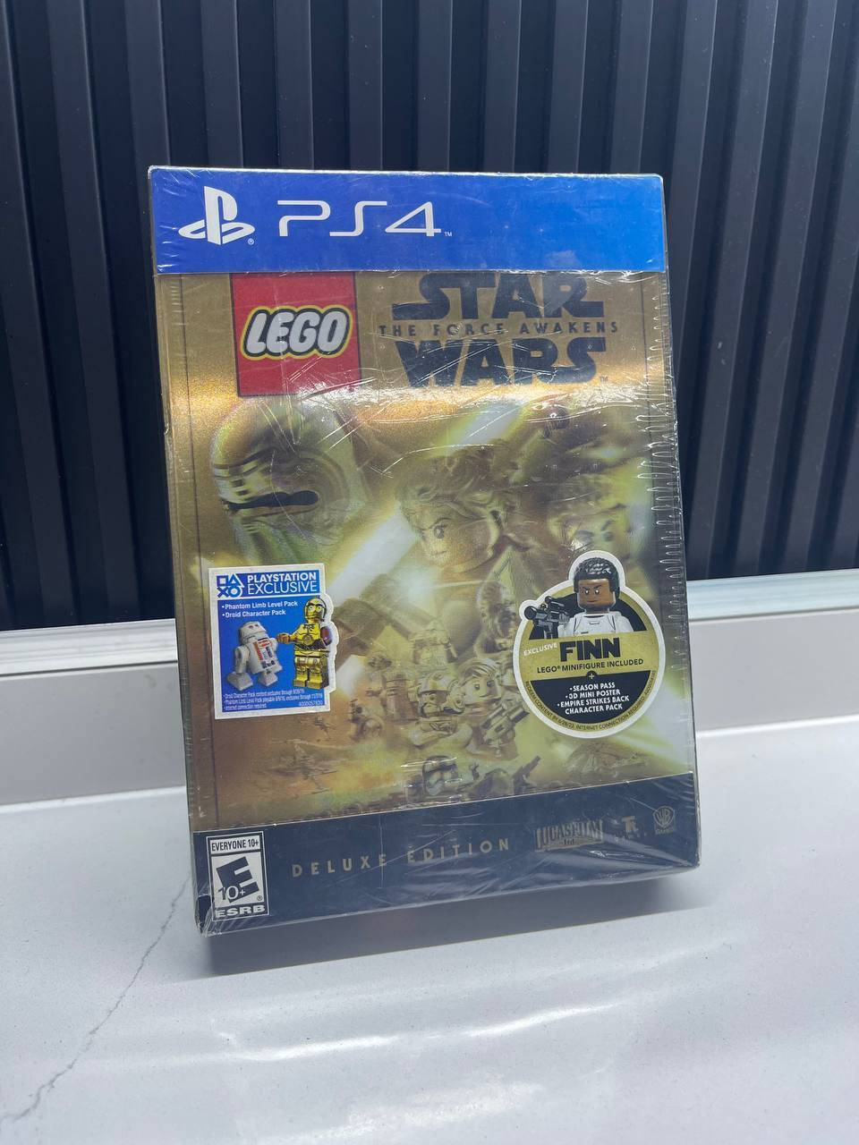 متوفر كلهن سيلد


**إذا كنت صاحب هذا الإعلان وتريد حذفه لأي سبب، رجاءا أرسل رسالة إلى الدعم الفني**