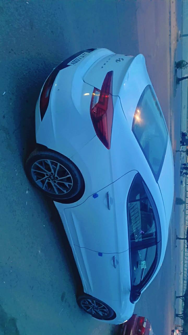 سلام عليكم انتره خليجي فول موصفات مابيه حادث صبغ بل بنيد شوي وبل جاملغ بل داير صبغ شوي مابيه كل حادث ماشيه 68وذا اكو مراوس الانتره23 صفره نراوس اكون صفره ونضيفه ***********

السعر150
