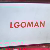 بلازما • ٥٠ بوصة • إل جي